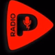 Rádio Play News logo