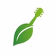 Radio Eco Natura logo