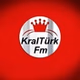HayalFm logo