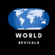 Logo de World Revivals