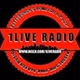 1LIVE RADIO logo