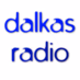 Logo de Dalkas Radio