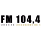 Logo de Lofotradioen
