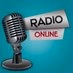 TPCzone.com Radio Online logo