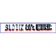Slobix FM logo