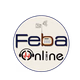 Logo de Feba Online