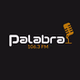 FM Palabra logo