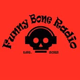 Logo de Funny Bone Radio
