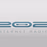 202.FM - Classical @ 202 logo