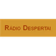 Radio Despertai logo