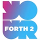 Forth 2 logo