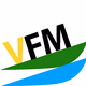 Logo de Vaterstetten FM