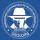 Logo de OGDI Guatemala
