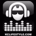 Logo de KC Lifestyle Radio