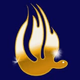 Logo de MiracleNet TV