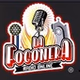 Radio La Fogonera logo