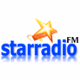 Logo de Star Radio FM
