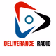 Logo de Deliverance Radio Kahama