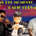 Radio La Cueva logo