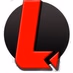 Logo de Lokosom Radio