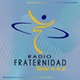 Radio Fraternidad logo