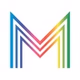 Радио Мелодия - Детские песни logo