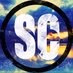 Logo de Silent City