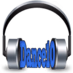 Logo de Webrádio Dance10