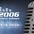 DRS 2006 logo