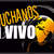 Radio Iglesia Puerto Seguro logo