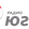 Радио Югра logo