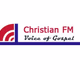 Logo de Firstborn Ministries - Christian FM