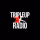 TripleUpRadio logo