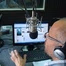 Radio en A Vos logo
