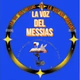 Logo de Estereo La Voz del Messias