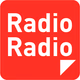 Logo de Radio Radio