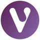 Logo de La Vigie Radio