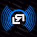 Logo de Logical Radio