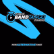 Logo de 106.5 BANDTANGO Radio - KYRK