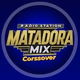 Logo de Matadora Mix