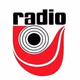 Logo de Radio La Voz de la Selva