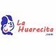 La Huarecita logo