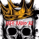 Jefe Radio AZ logo