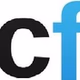 Clubfeeling.net logo