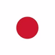 Logo de JPN_979