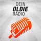 Radio Neandertal - Dein Oldie logo