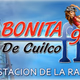 Logo de La Bonita de Cuilco