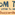 Rock from the Beach logo