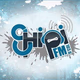 Logo de Shipi FM Live Online - 103.6 FM Windhoek
