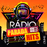 Rádio ParadaHits logo